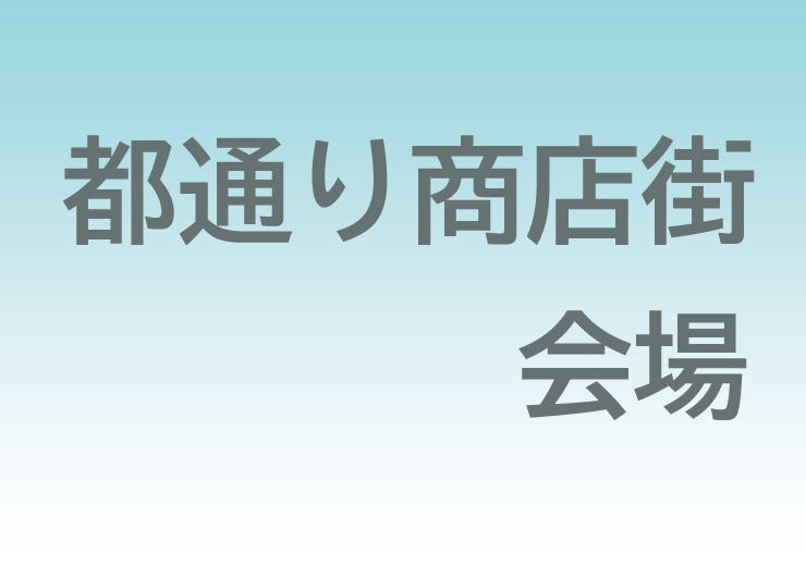 悪役令嬢ですが、元下僕の獣人にフラグ回収されてます!? 4 直筆イラストサイン本 Amazon.co.jp: 悪役令嬢ですが、元下僕の獣人にフラグ回収されて